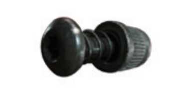 FANCHANTS 81611446002 LOCKING BOLT FOR ZCGAP MAN FANCHANTS China Auto Parts Wholesales