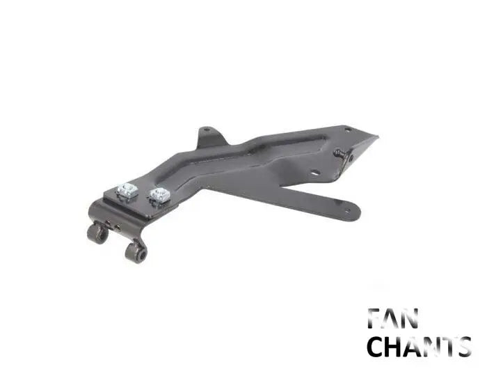 FANCHANTS 81611456004 81611456005 Hinge for MAN EU 2004 - 2021 FANCHANTS China Auto Parts Wholesales