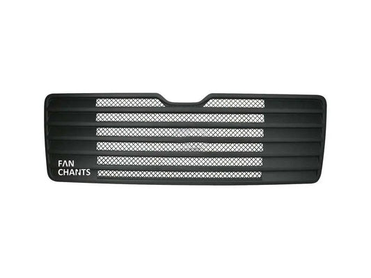 FANCHANTS 81611505060 Grille for MAN Other Truck Series TRUCK EU 1970 - 2021 FANCHANTS China Auto Parts Wholesales