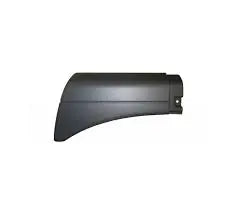 FANCHANTS 81612100474 RH 81612100475 LH FENDER FOR ZCGAP MAN FANCHANTS China Auto Parts Wholesales