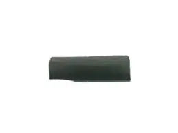 FANCHANTS 81612100496 RH 81612100497 LH REAR PILLAR LOWER FOR ZCGAP MAN FANCHANTS China Auto Parts Wholesales