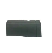 FANCHANTS 81612100657 81612100505 RH 81612100658 81612100504 LH REAR PILLAR LOWER FOR ZCGAP MAN FANCHANTS China Auto Parts Wholesales