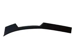 FANCHANTS 81612100909 FRONT MUDGUARD STRIP LH FOR ZCGAP MAN FANCHANTS China Auto Parts Wholesales