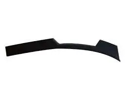 FANCHANTS 81612100910 FRONT MUDGUARD STRIP RH FOR ZCGAP MAN FANCHANTS China Auto Parts Wholesales