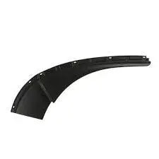 FANCHANTS 81612105417 EXTENSION OF THE MOUNTAIN FENDER UPPER WIDE FOR ZCGAP MAN FANCHANTS China Auto Parts Wholesales