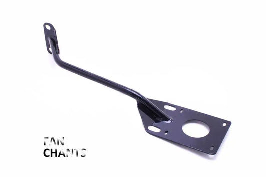 FANCHANTS 81612435368 81612435372 Bracket RIGHT for MAN TGS 2006 - 2021 FANCHANTS China Auto Parts Wholesales