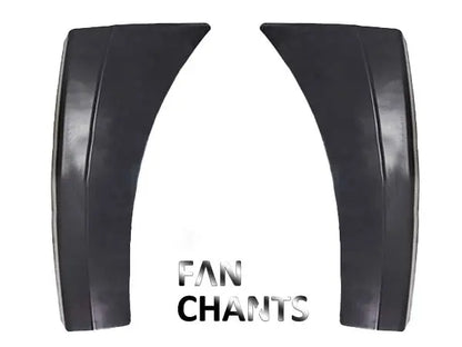 FANCHANTS 81615105162 81615105168 RH 81615105161 81615105167 LH FRONT PILLAR STRIP FOR ZCHAP MAN FANCHANTS China Auto Parts Wholesales