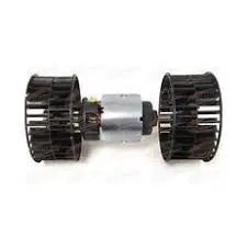 FANCHANTS 81619300055 TURBOCHARGED ENGINE FOR ZCGAP MAN FANCHANTS China Auto Parts Wholesales