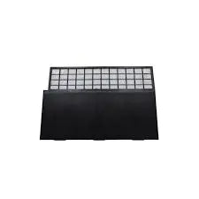 FANCHANTS 81619420084 COVER AIR FILTER FOR ZCGAP MAN FANCHANTS China Auto Parts Wholesales