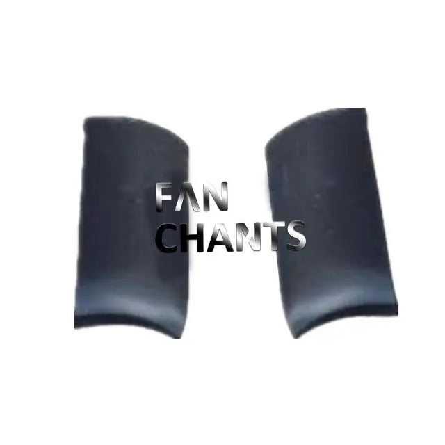 FANCHANTS 81624100020 RH 81624100019 LH PANEL CORNER FOR ZCGAP MAN FANCHANTS China Auto Parts Wholesales