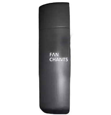 FANCHANTS 81624100064 81624100066 Cab Corner RIGHT for MAN F 2000 FANCHANTS China Auto Parts Wholesales