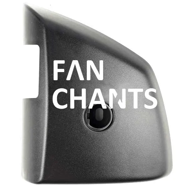 FANCHANTS 81624100202 PILLAR GARNISH COVER RH FOR ZCGAP MAN FANCHANTS China Auto Parts Wholesales