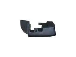 FANCHANTS 81624100206 PILLAR FOAM RH FOR ZCGAP MAN FANCHANTS China Auto Parts Wholesales