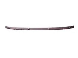 FANCHANTS 81624105031 WIPER COVER ASSY（STEEL）FOR ZCGAP MAN FANCHANTS China Auto Parts Wholesales