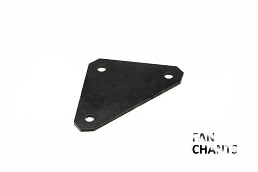 FANCHANTS 81624400022 PANEL BRACKET FOR ZCGAP MAN FANCHANTS China Auto Parts Wholesales