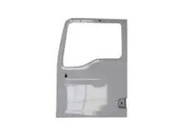 FANCHANTS 81626004117 LH 81626004118 RH DOOR FOR ZCGAP MAN FANCHANTS China Auto Parts Wholesales