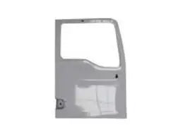 FANCHANTS 81626004117 LH 81626004118 RH DOOR FOR ZCGAP MAN FANCHANTS China Auto Parts Wholesales