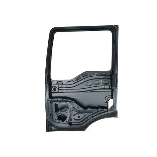 FANCHANTS 81626004132 81626004112 81626004131 81626004113 Door for MAN TGS 2006 - 2021 FANCHANTS China Auto Parts Wholesales