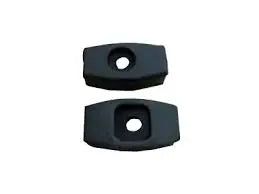 FANCHANTS 81626100036 RUBBER PAD FOR ZCGAP MAN FANCHANTS China Auto Parts Wholesales