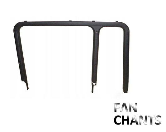 FANCHANTS 81626300048 81626300047 Frame for MAN M 2000 L M 2000 M E Series FANCHANTS China Auto Parts Wholesales