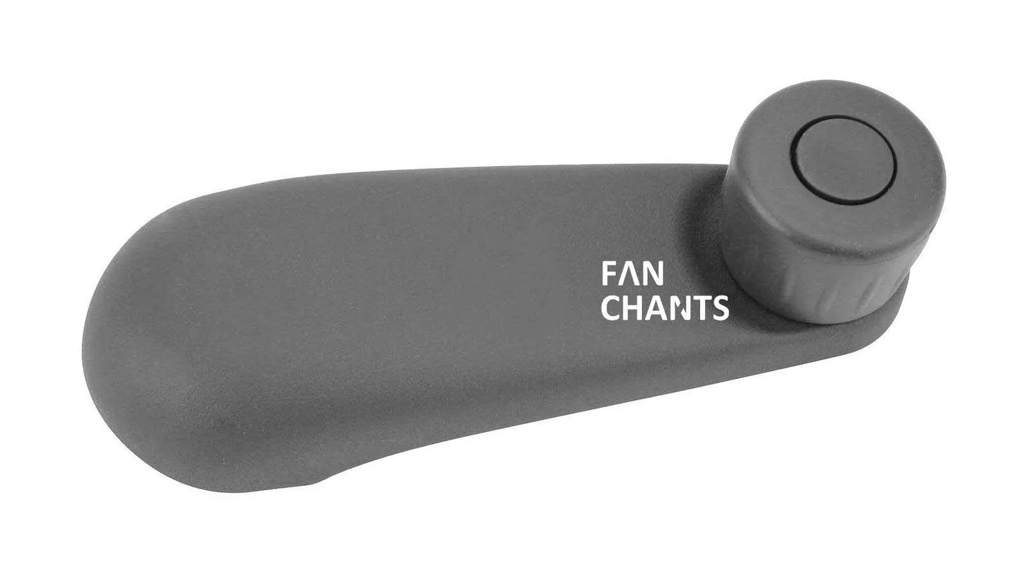 FANCHANTS 81626416069 REGULATOR HANDLE FOR ZCGAP MAN FANCHANTS China Auto Parts Wholesales