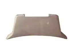 FANCHANTS 81629100130 AIR DEFLECTOR FOR ZCGAP MAN FANCHANTS China Auto Parts Wholesales