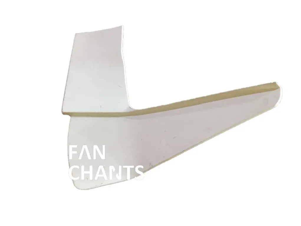 FANCHANTS 81629100138 RH  81629100139 LH PANEL CORNER FOR ZCGAP MAN FANCHANTS China Auto Parts Wholesales