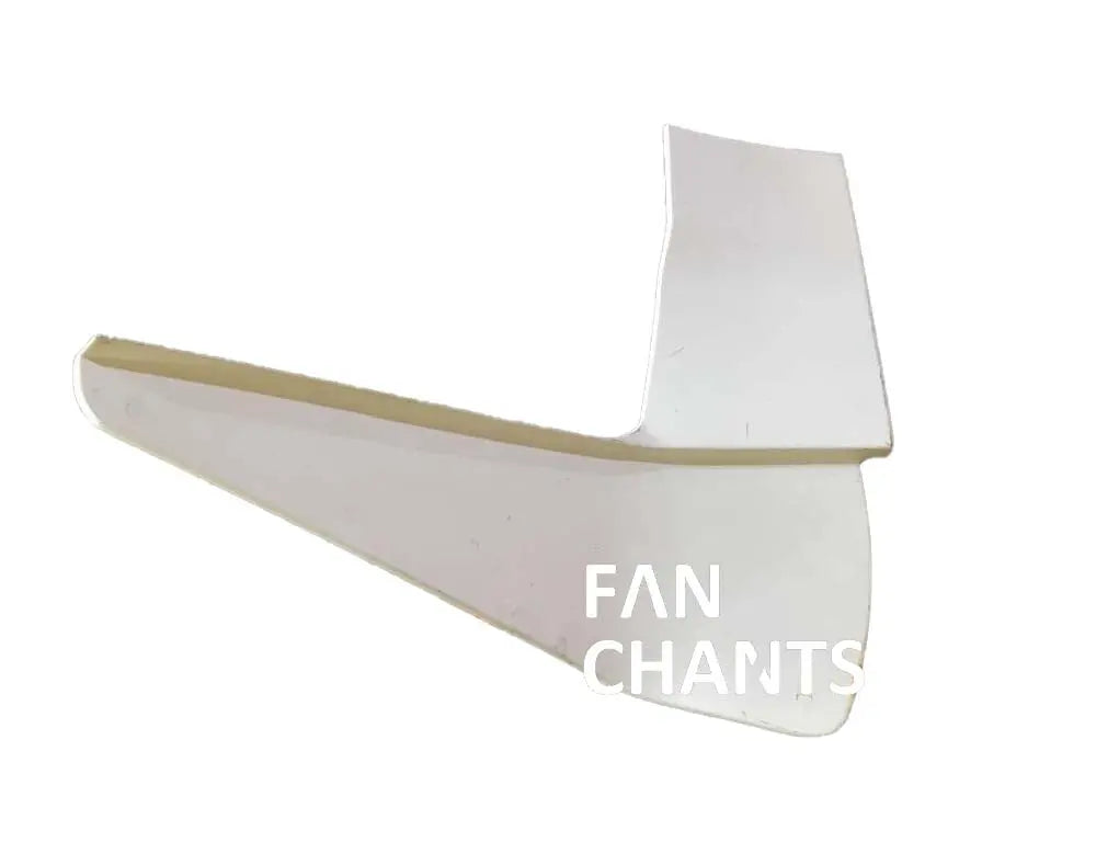 FANCHANTS 81629100138 RH  81629100139 LH PANEL CORNER FOR ZCGAP MAN FANCHANTS China Auto Parts Wholesales