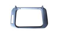 FANCHANTS 81629410090 ROOF COVER FRAME WITHOUT LIGHT HOLE FANCHANTS China Auto Parts Wholesales