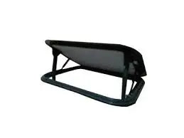 FANCHANTS 81629416057 SKYLIGHT FOR ZCGAP MAN FANCHANTS China Auto Parts Wholesales