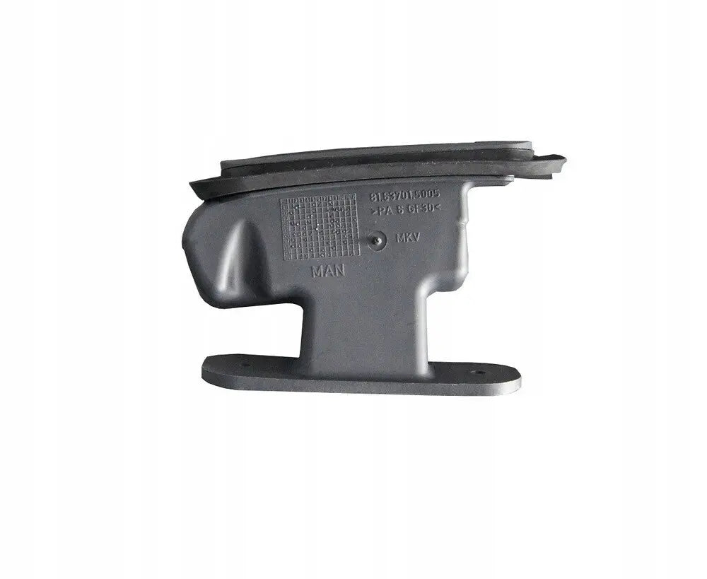 FANCHANTS 81637015005 LH 81637015006 RH SUNVISOR LAMP BASE FOR ZCGAP MAN FANCHANTS China Auto Parts Wholesales