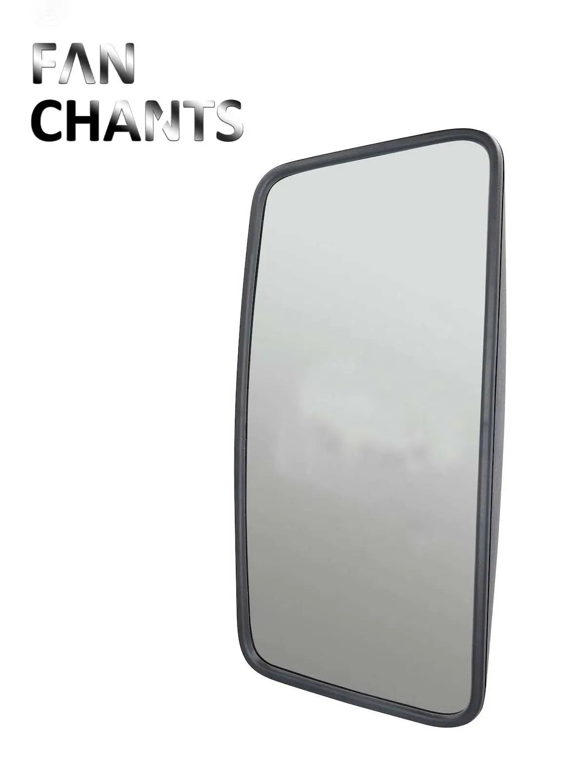 FANCHANTS 81637306478 8563730603 Mirror for MAN TGA TGM FANCHANTS China Auto Parts Wholesales