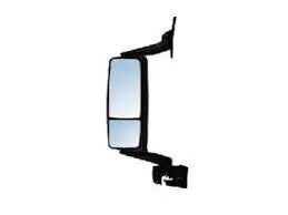 FANCHANTS 81637306551 RH 81637306552 LH MIRROR FOR ZCGAP MAN FANCHANTS China Auto Parts Wholesales