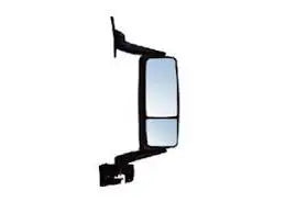 FANCHANTS 81637306551 RH 81637306552 LH MIRROR FOR ZCGAP MAN FANCHANTS China Auto Parts Wholesales