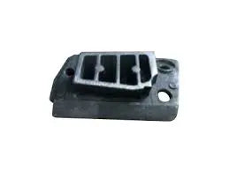 FANCHANTS 81637310376 FRONT MIRROR ADAPTER PLATE FOR ZCGAP MAN FANCHANTS China Auto Parts Wholesales