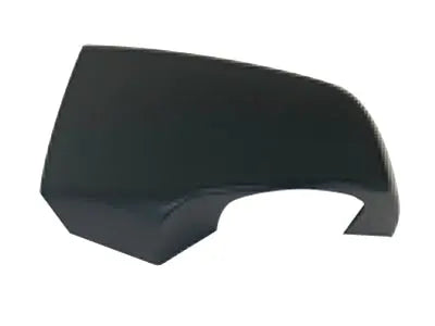 FANCHANTS 81637320108 MIRROR LOW COVER RH FOR ZCGAP MAN FANCHANTS China Auto Parts Wholesales