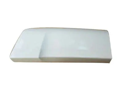 FANCHANTS 81637320109 MIRROR REAR COVER LH FOR ZCGAP MAN FANCHANTS China Auto Parts Wholesales