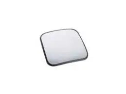 FANCHANTS 81637336037 81637336085 81637336057 MIRROR GLASS SMALL FOR ZCGAP MAN FANCHANTS China Auto Parts Wholesales