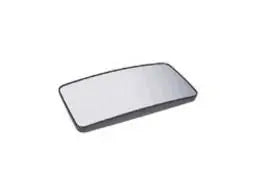 FANCHANTS 81637336043 81637360069 DOOR MIRROR GLASS FOR ZCGAP MAN FANCHANTS China Auto Parts Wholesales