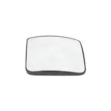 FANCHANTS 81637336072 Mirror glass wide view mirror right heated FOR MAN TGA/TGL/TGM/TGS/TGX