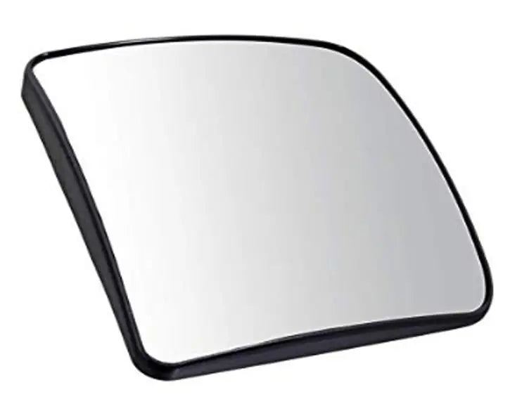 FANCHANTS 81637336072 Mirror glass wide view mirror right heated FOR MAN TGA/TGL/TGM/TGS/TGX FANCHANTS China Auto Parts Wholesales