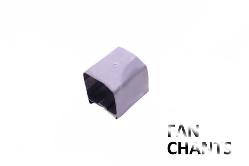 FANCHANTS 81637450015 CUP HOLDER FOR ZCGAP MAN FANCHANTS China Auto Parts Wholesales