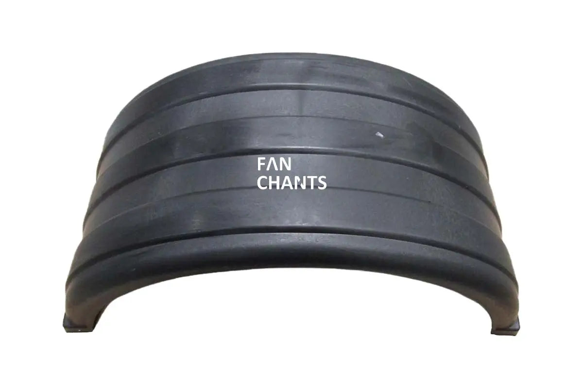 FANCHANTS 81664100086 MUDGUARD FOR ZCGAP MAN FANCHANTS China Auto Parts Wholesales