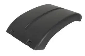 FANCHANTS 81664106612 MUDGUARD UPPER FOR ZCGAP MAN FANCHANTS China Auto Parts Wholesales