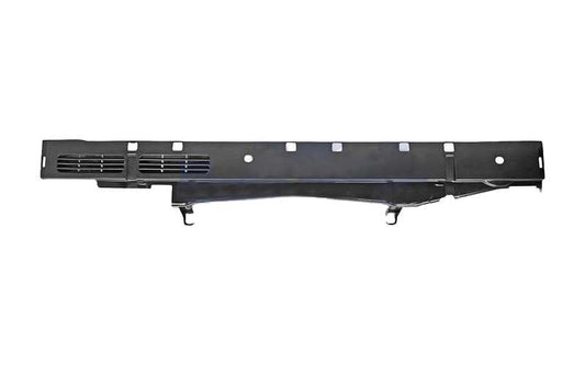 FANCHANTS 8189296 WIPER PANEL Right For Volvo FANCHANTS China Auto Parts Wholesales