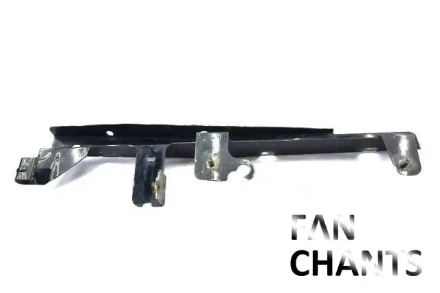 FANCHANTS 8189363 1063882 20360502 8189362 1063881 20360503 CORNER PANEL BRACKET Right Left For VOLVO FH12 FH4 FANCHANTS China Auto Parts Wholesales