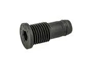 FANCHANTS 81903106018 LOWER RADIATOR PLUG FOR ZCGAP MAN FANCHANTS China Auto Parts Wholesales