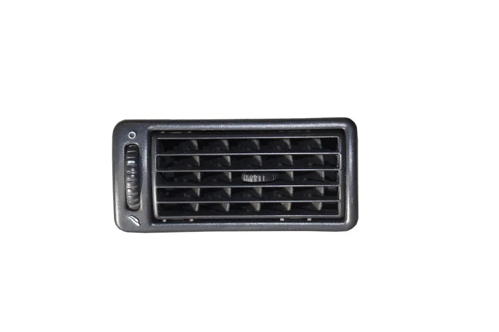 FANCHANTS 8191049 INSTRUMENT OUTLET For VOLVO FANCHANTS China Auto Parts Wholesales