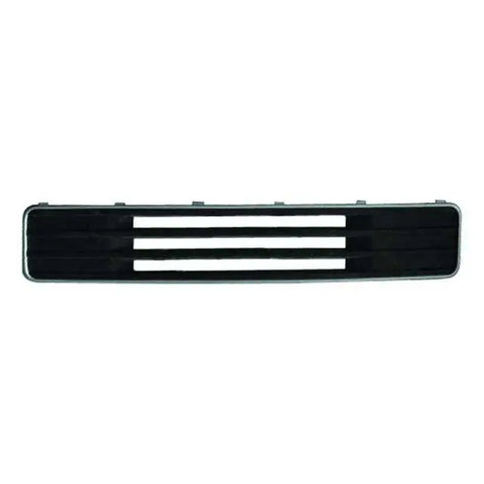 null FANCHANTS 8191406 GRILLE For VOLVO FM7 10 12 FANCHANTS China Auto Parts Wholesales