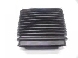 FANCHANTS 81964200517 CORRUGATED PIPE FOR ZCGAP MAN FANCHANTS China Auto Parts Wholesales